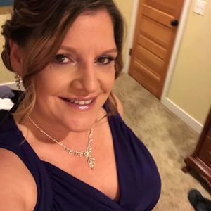 Meet your Posher, Jayne